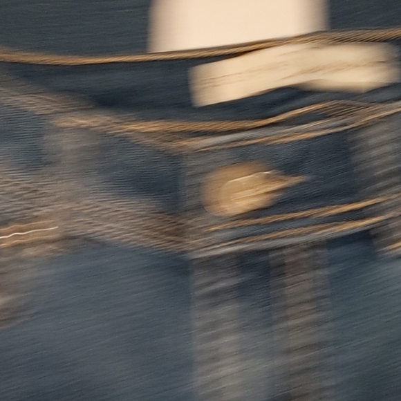 EST. 1948 DENIM JEANS - Picture 2 of 5